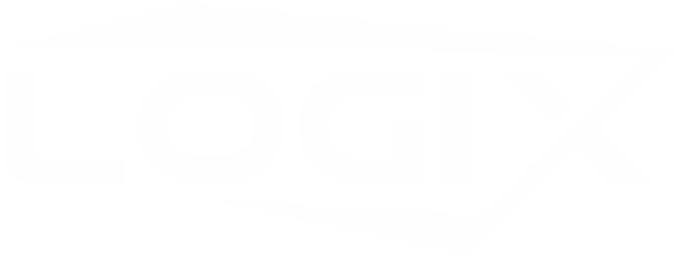 Logix CNC
